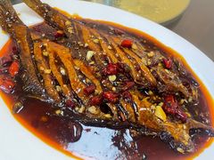 -林之六八·6886大连老菜馆