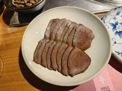 -勇誌烧肉·焱铁烧