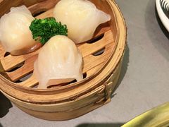 -廣順興(黄山路店)