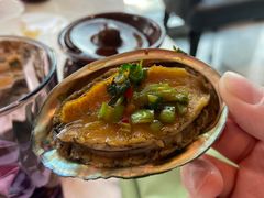 -万达文华酒店·48F云端窗景美食汇自助餐厅