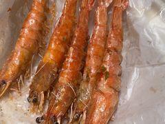 -79号渔船海鲜饭店(龙岗店)