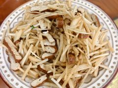 -高淳老街土菜馆(迎薰门店)