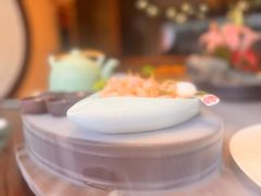-宋宴(虎跑店)