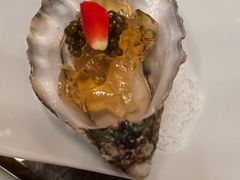 -华庭(澳门伦敦人店)