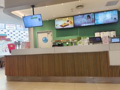 -奈雪的茶(振华商厦店)