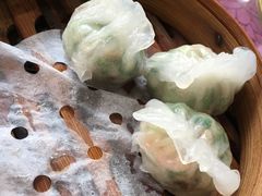 -品鱼庄酒家(新世界大酒店店)