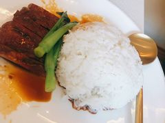 -铭家点心(秦岭路店)