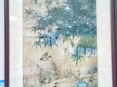 -陈树人纪念馆