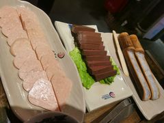 -小龙坎火锅(总店)