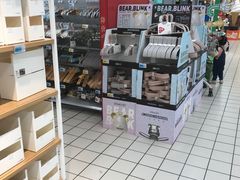 -大润发(浒关店)