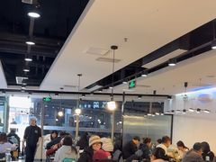 -潇湘阁(望京SOHO店)