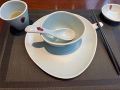 -古京·臻致料理(月湖店)