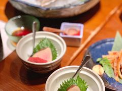 -原志优秀食材·匠心料理·海胆主题(金亿广场店)