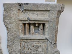 -徐州汉画像石艺术馆