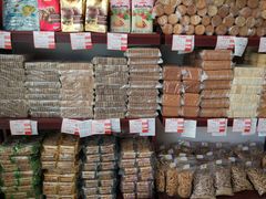 零售区-百年义利(通州北苑南路店)