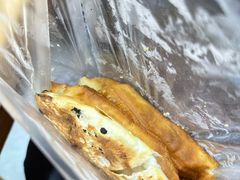 -文武王氏烧饼·无矾油条(西溪路店)