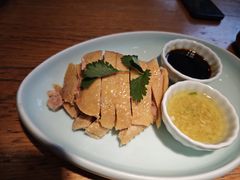 -原製原味(普陀山磐龙店)