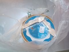 -马迭尔冷饮厅1906(中央大街店)