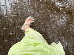 -华天延吉餐厅(西四总店)