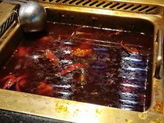 -川西坝子火锅(清江东路3.0直营店)