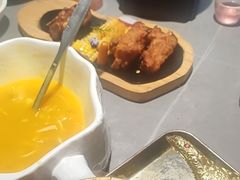 -3号仓库·创意中国菜(乐清正大广场店)