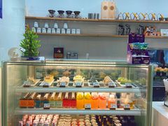 -CAMP.33露营烤肉·团建聚餐(创智天地店)