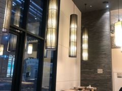 -肯德基(国展店)