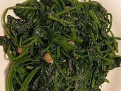 -顺意·顺德家乡菜(国际人才大厦店)