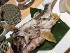 -泉寿司(万科公园店)