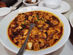 -湖锦酒楼·旗舰店(三阳总店)