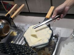 -美芝莲(钻汇广场店)
