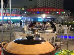 -盐禾堂海南屯昌香草鸭(总店)