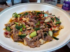-树厨贵州菜(花果园购物中心店)