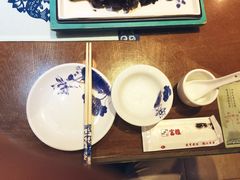 -富雅·尚品(浑南店)