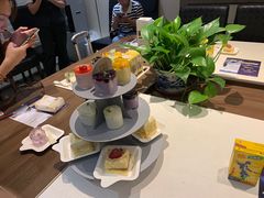 -横琴购口岸商业广场