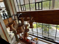 -浅深Cheersum(曹杨店)