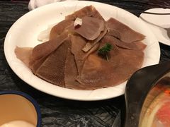 -重庆大队长火锅(凤城八路店)