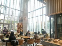 -上海静安香格里拉大酒店