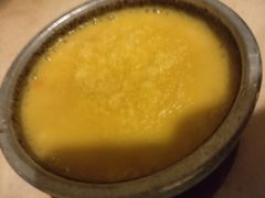 -滨河味道(北大街店)