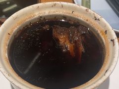 -点心传说·粤菜点心(佐阾虹湾店)