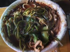 -大学城夜市