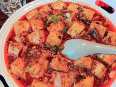 -小胖私厨状元宴·东北私房菜馆