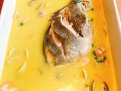 -旅马餐厅(茅家埠店)