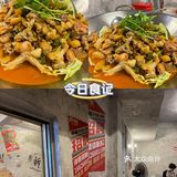 肥肠鸡加u牛蛙[狗头][狗头][狗头][狗头]