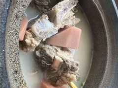 -听香·678茶铺(猛追湾店)