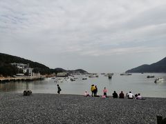 -乌石塘景区