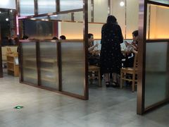 门面-傣妹火锅(太和广场店)
