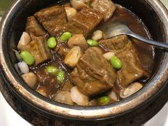 -明翠湖品·湖景餐厅
