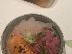 -橼舍鮨青木