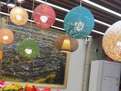 -大师傅金奖啤酒鱼(西街老店)